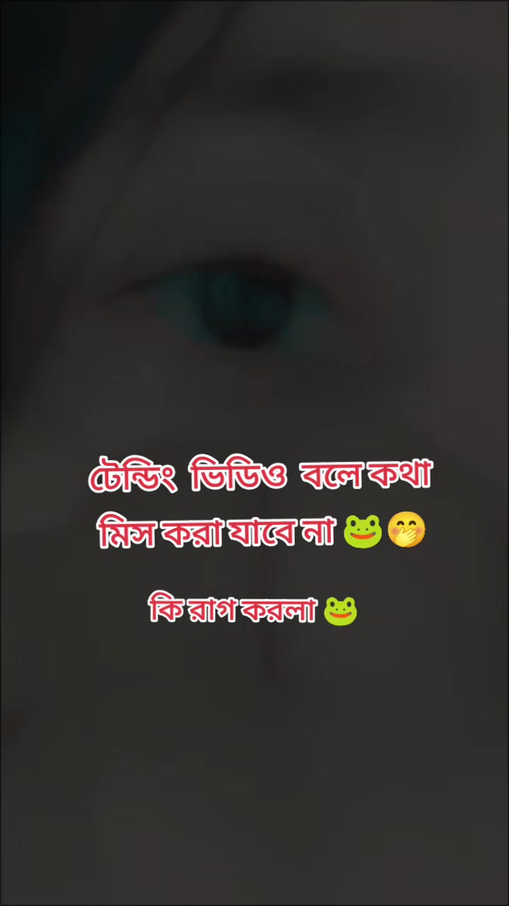 @👩❤️👨Opek ✈️🇱🇷