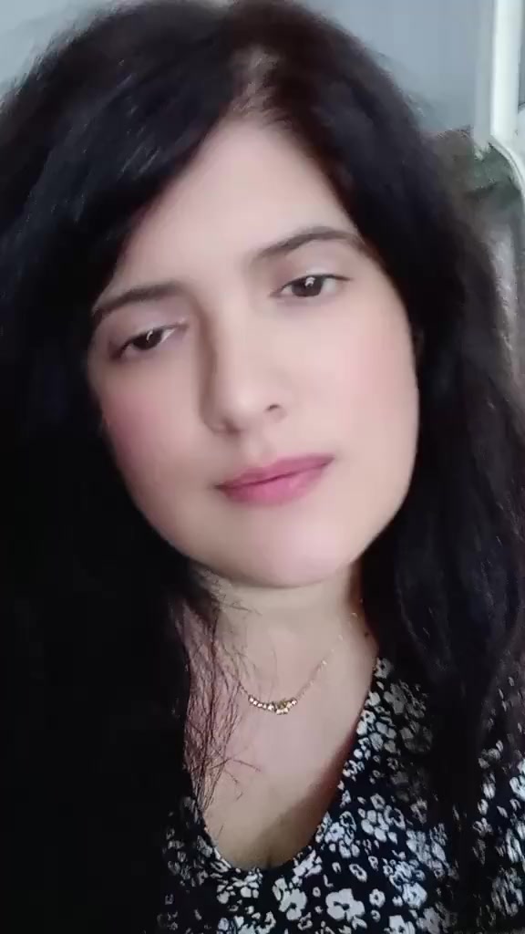 @🌹G&uuml;l&uuml;m 🌹