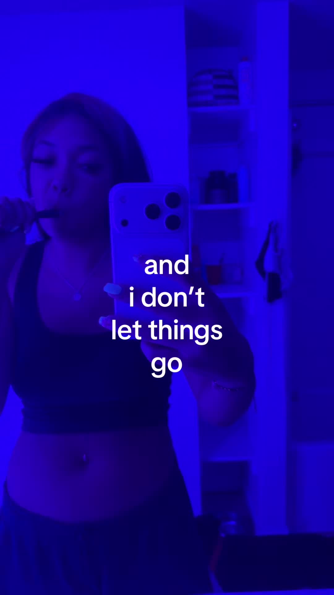 @user33819949373
