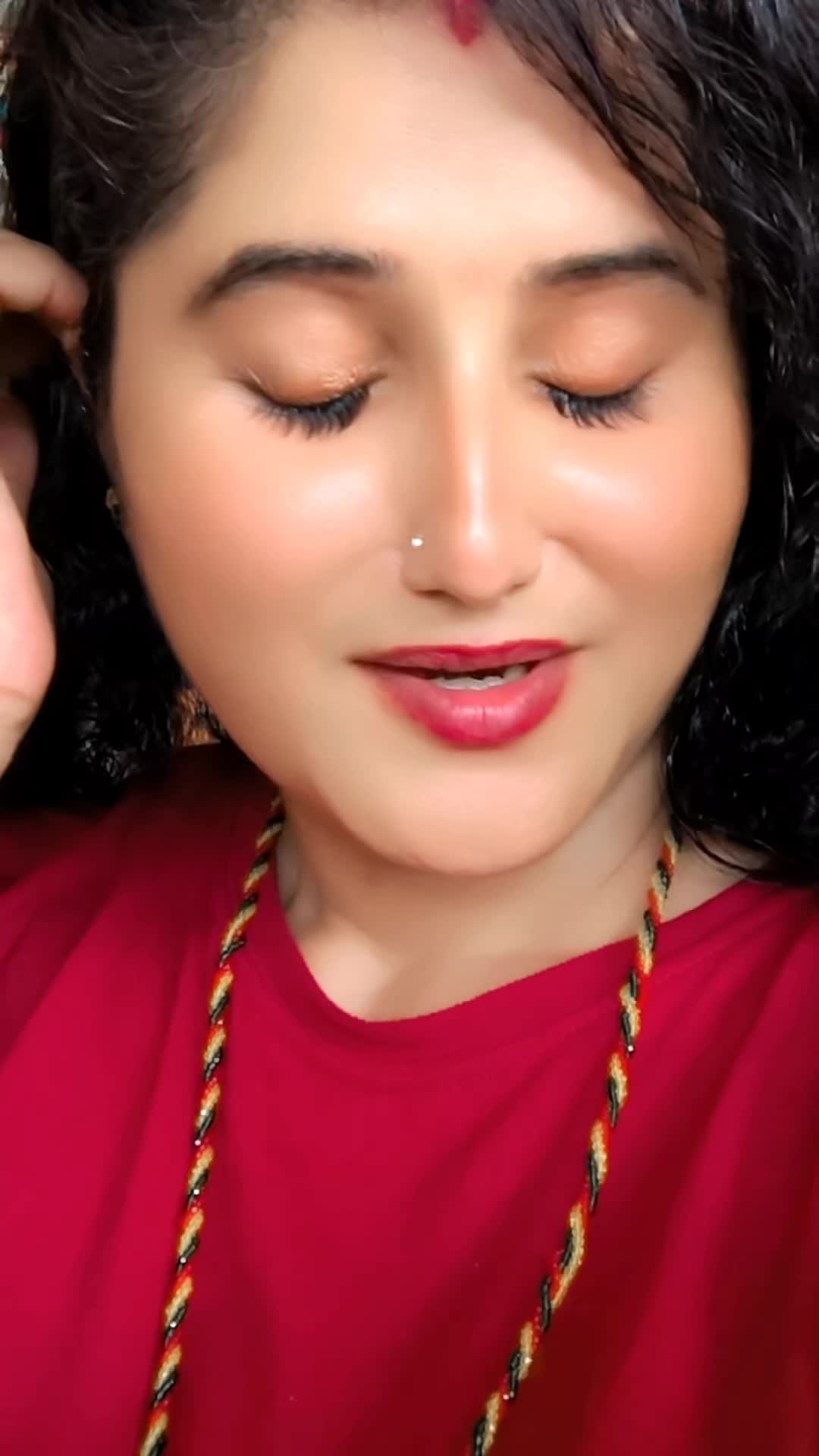 @🌹꧁❤️𝓝𝓾𝓻&hearts;️꧂🌹