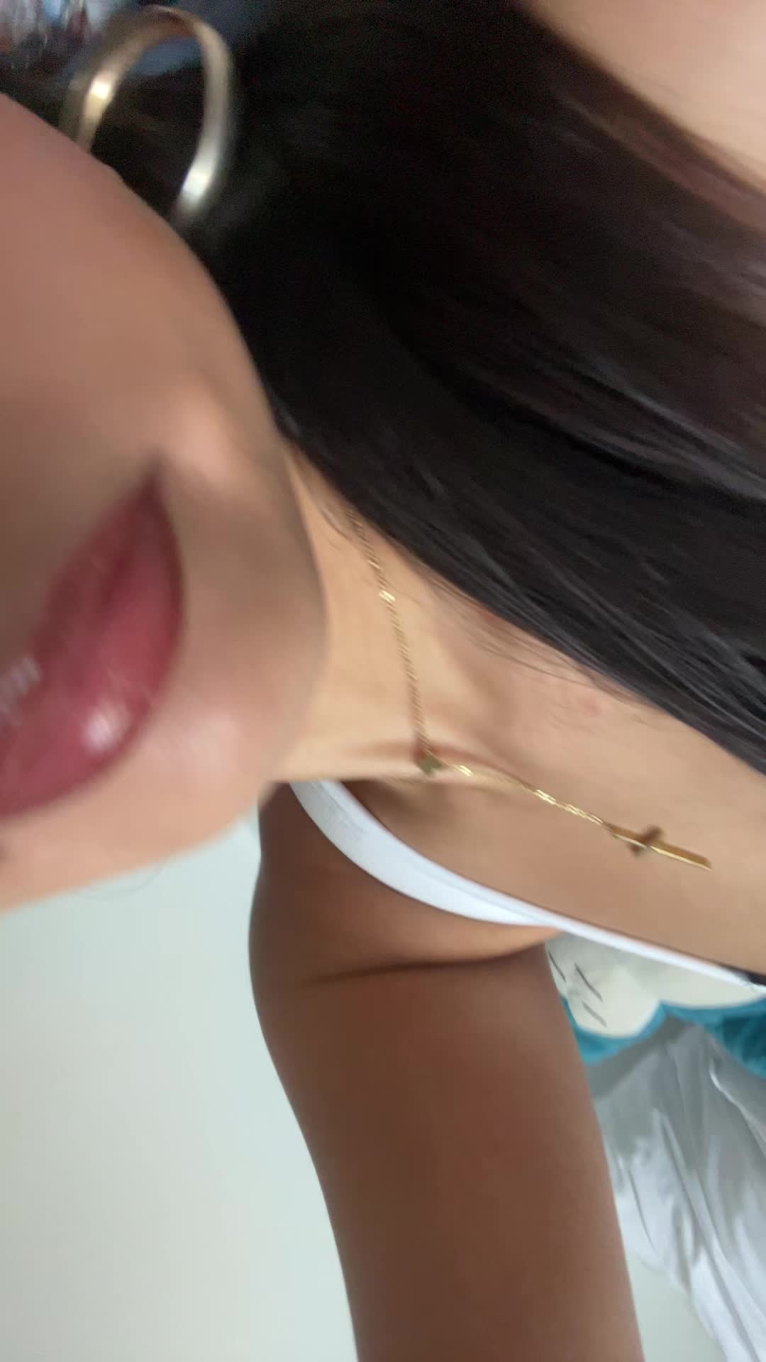 @Crashoutazu
