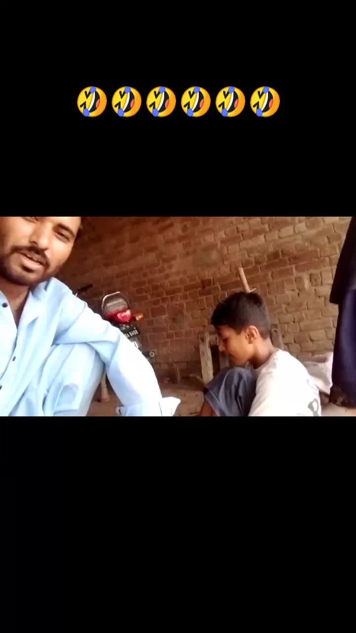 @Qasim07