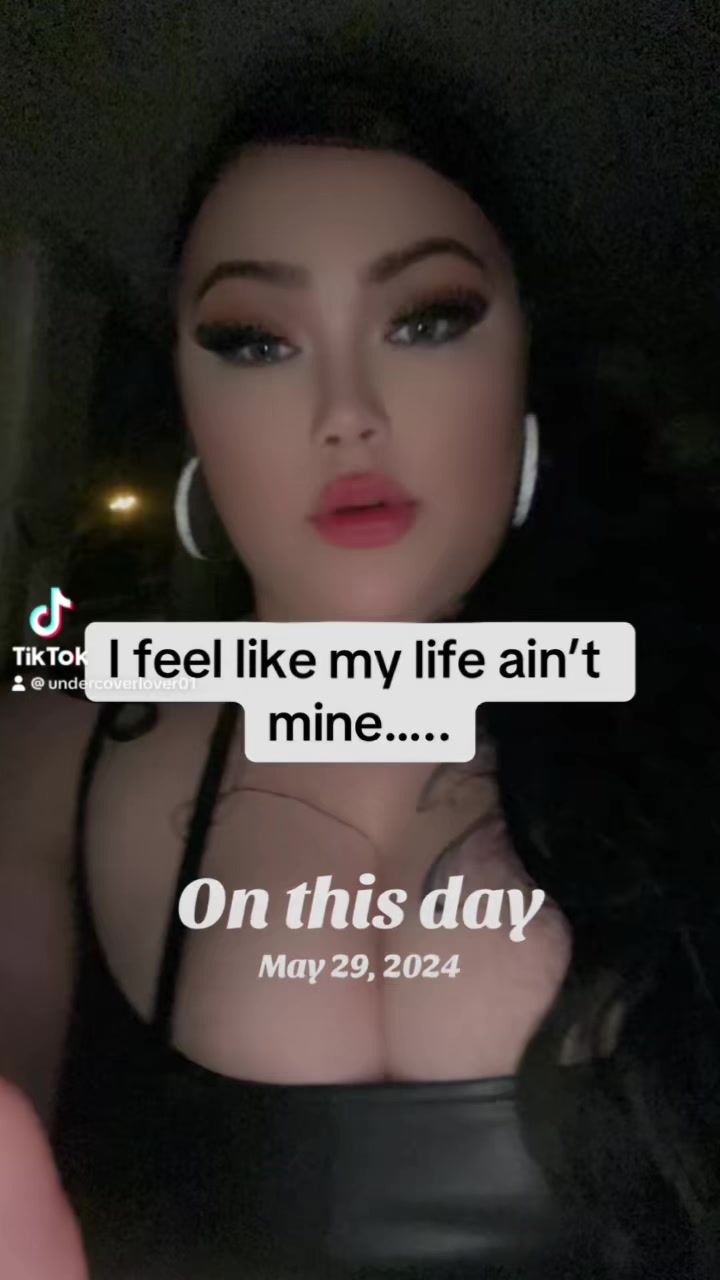 @Makayleigh 😘🫶🏼