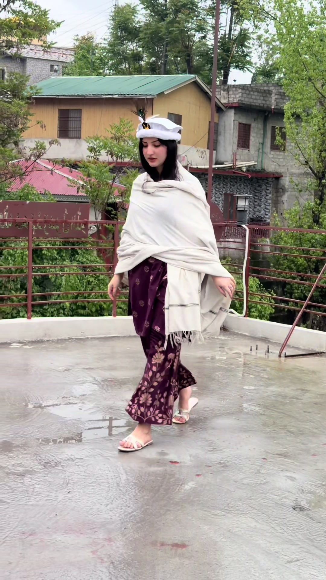 @Khansa Rajpoot🦋