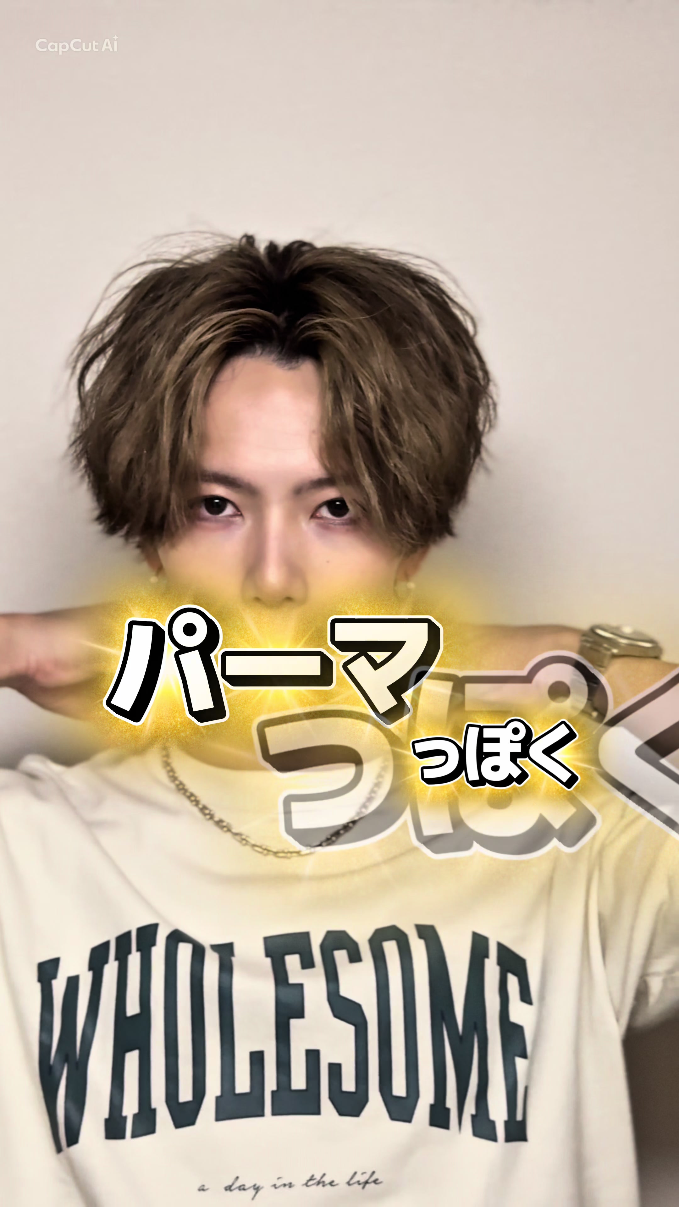 @山﨑 恭平
