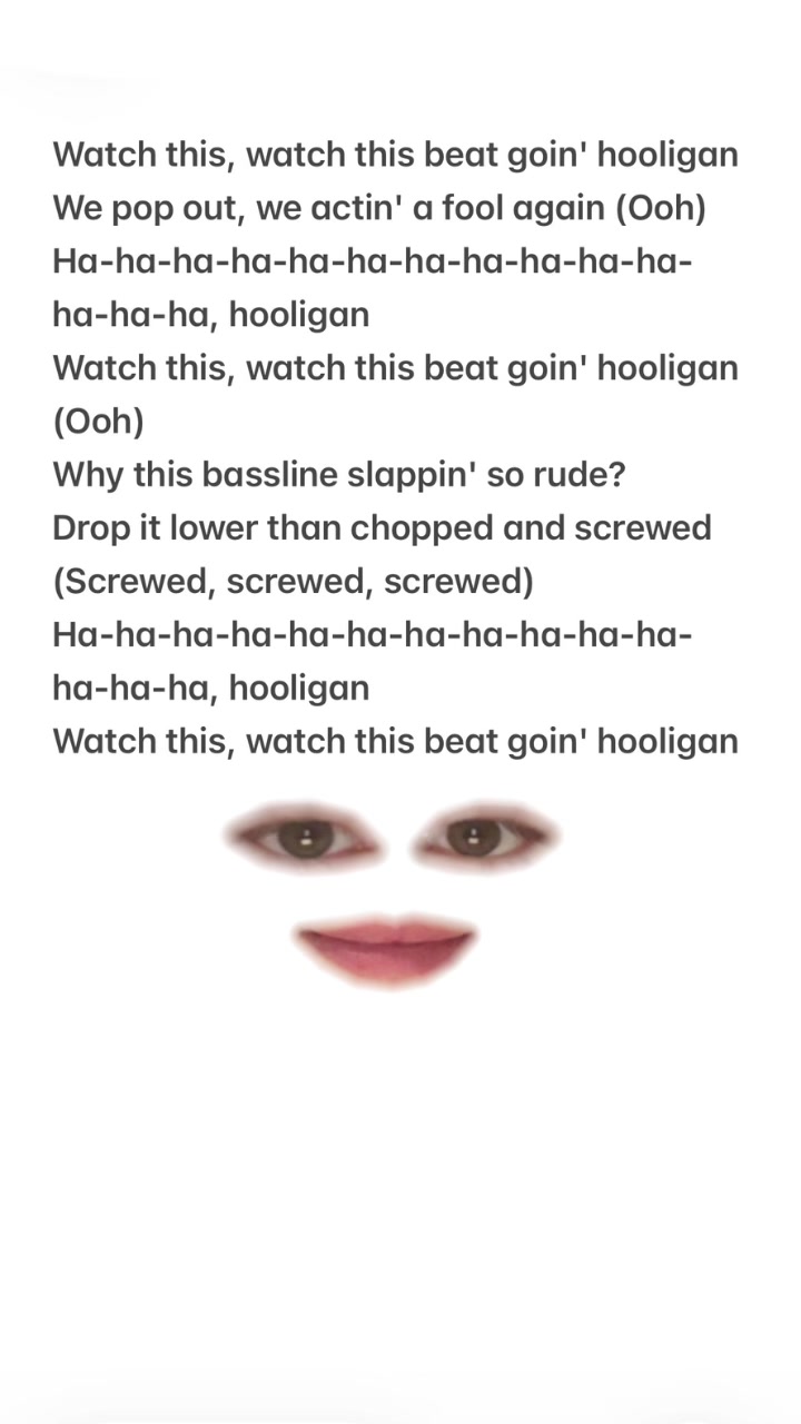 @Songnotes🫶🏻