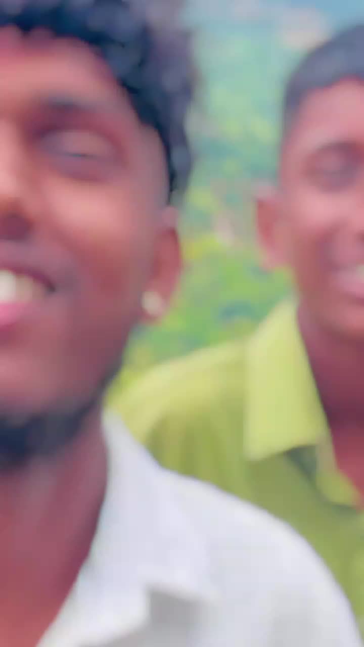 @induwara12