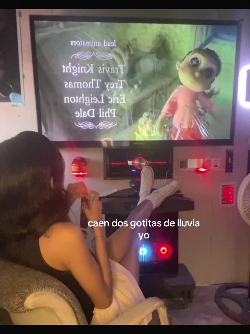 @pxɐɥoᒋ🐥