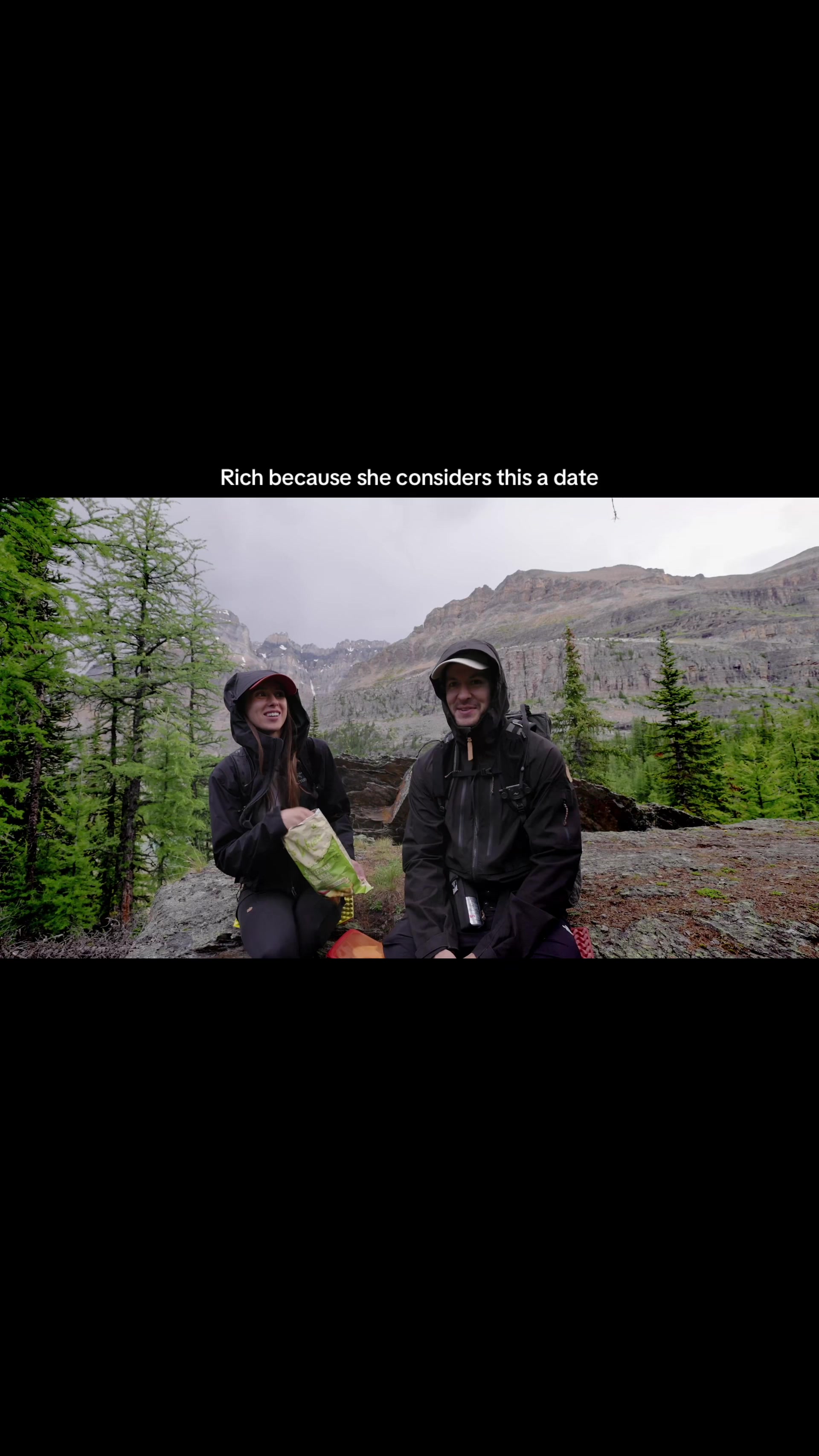 @Josh Mccabe
