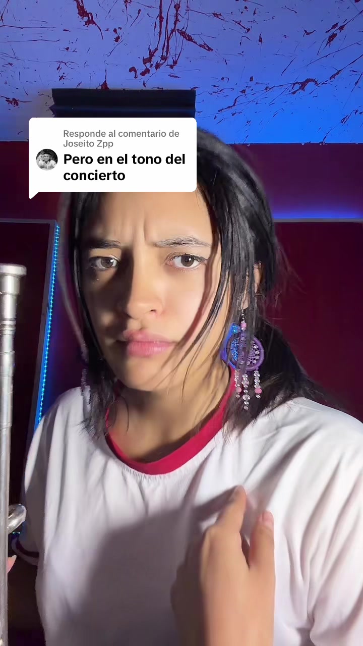 @Rojita