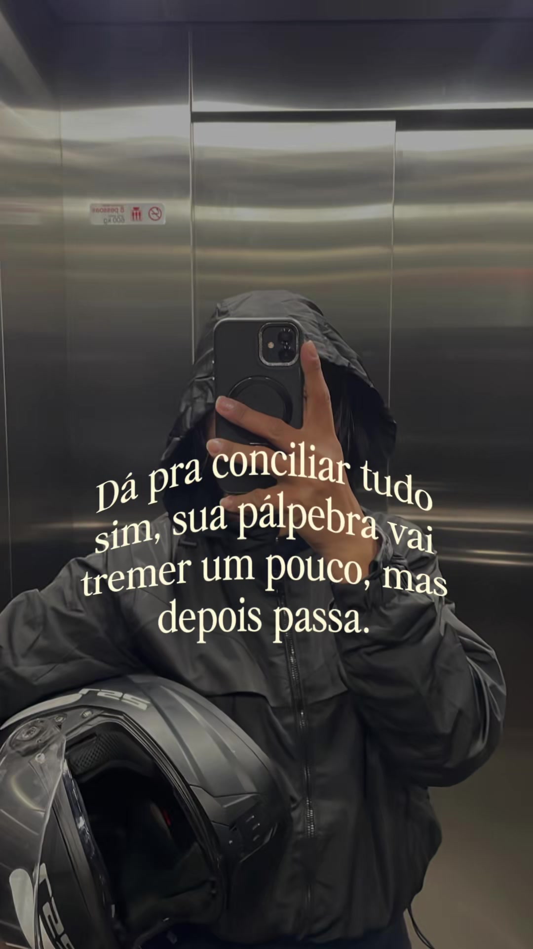@Moni