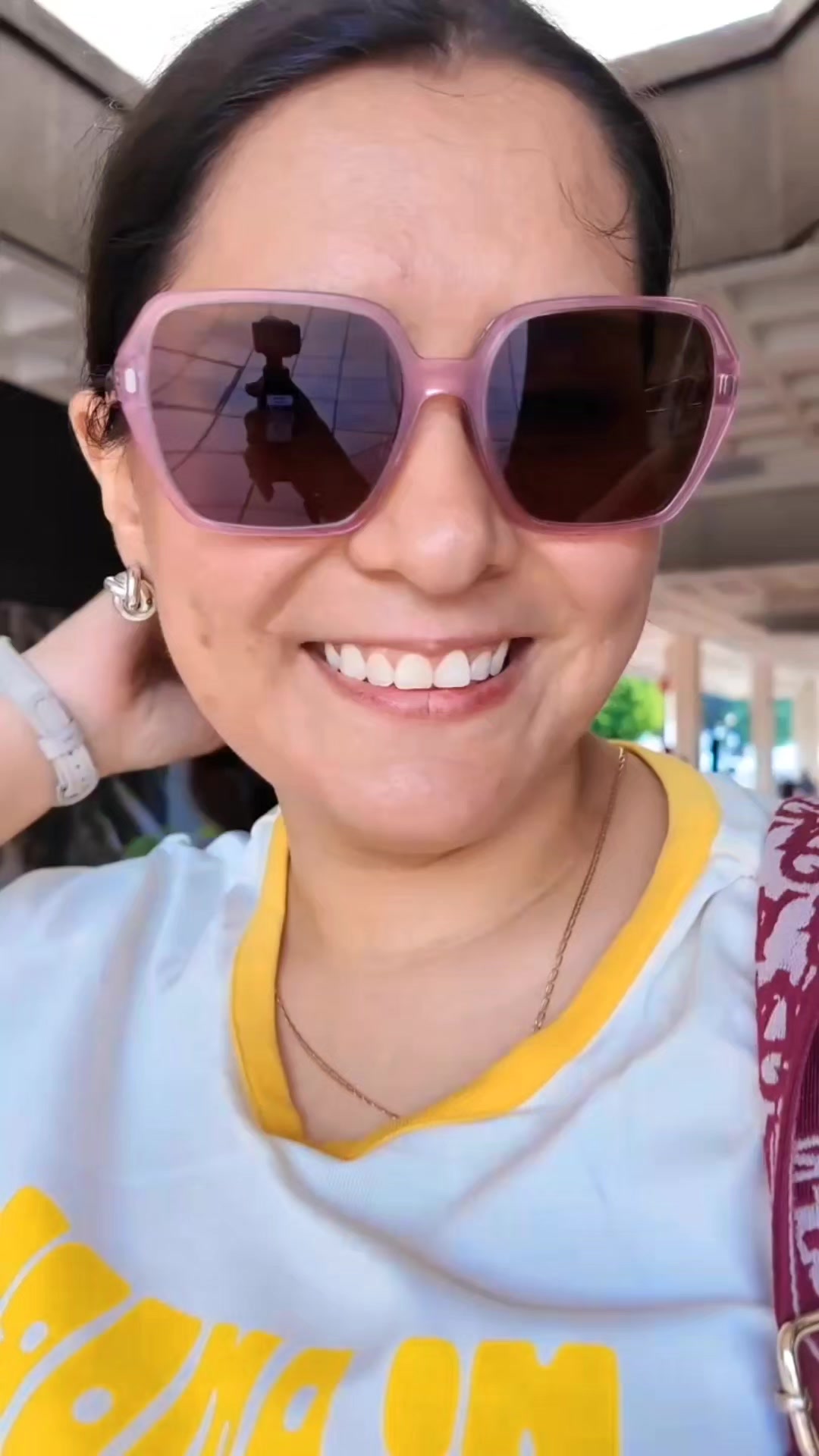 @Dani Mindset