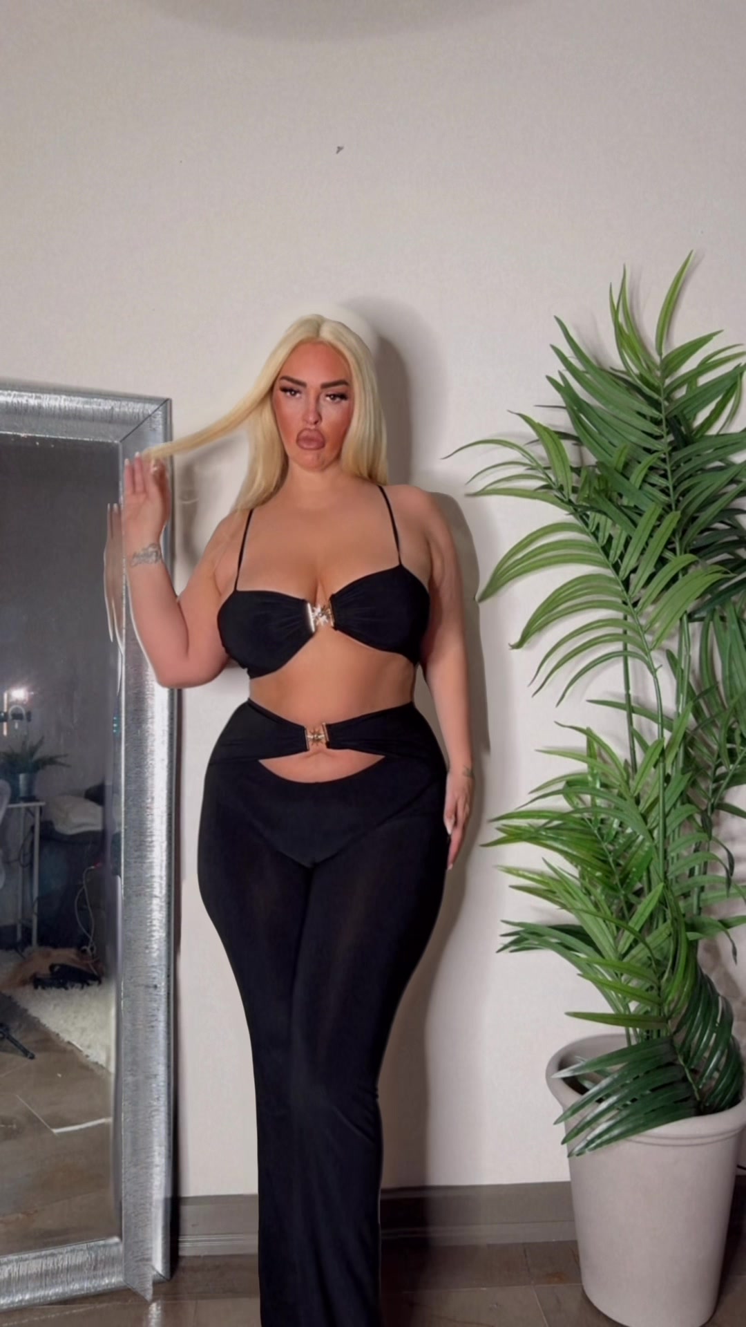 @shoppingbagsara