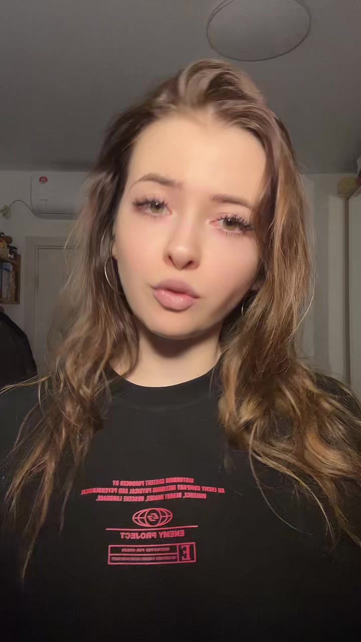@kirimova