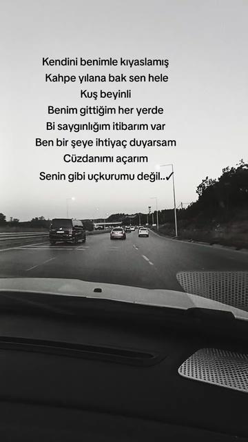 @◥꧁ད DİLEK ཌ꧂◤