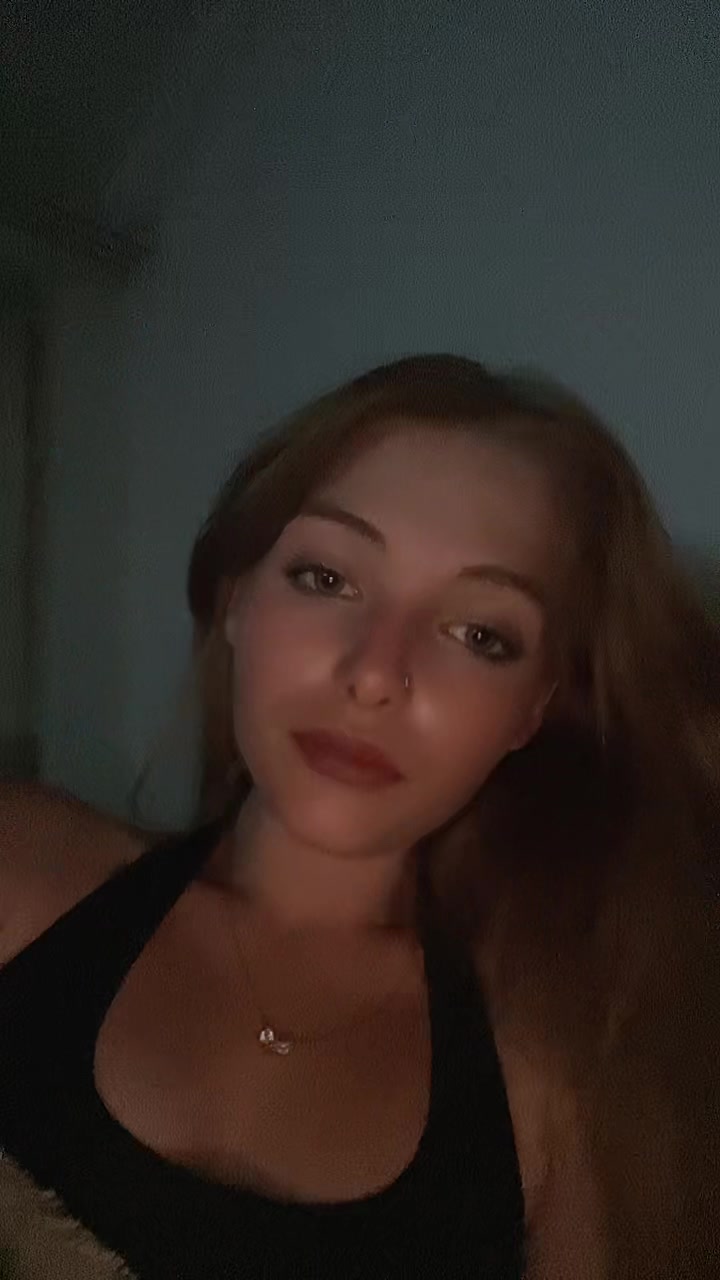 @ceciliaa.vt