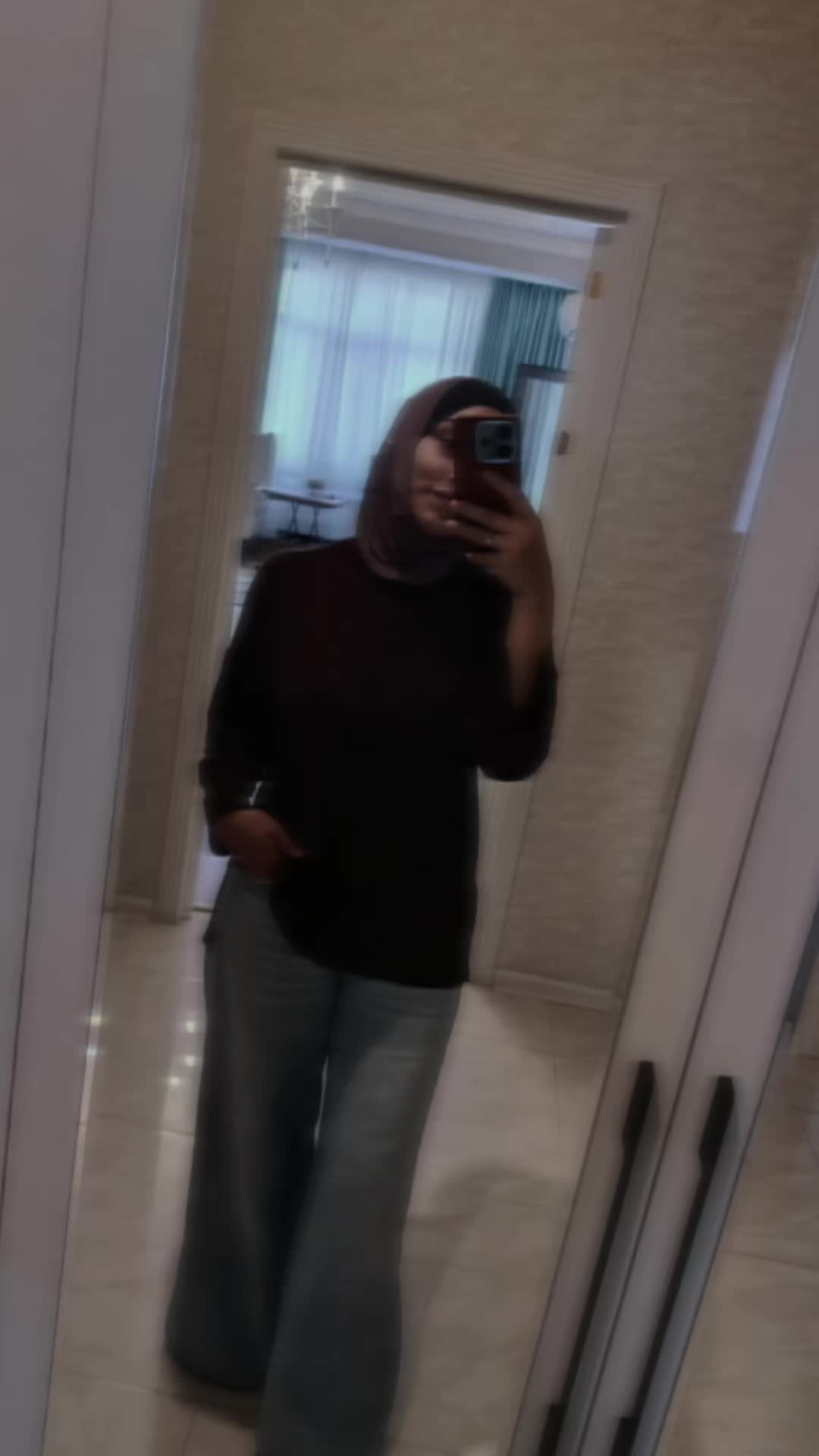 @Yusif_Yağmur🫶🤗