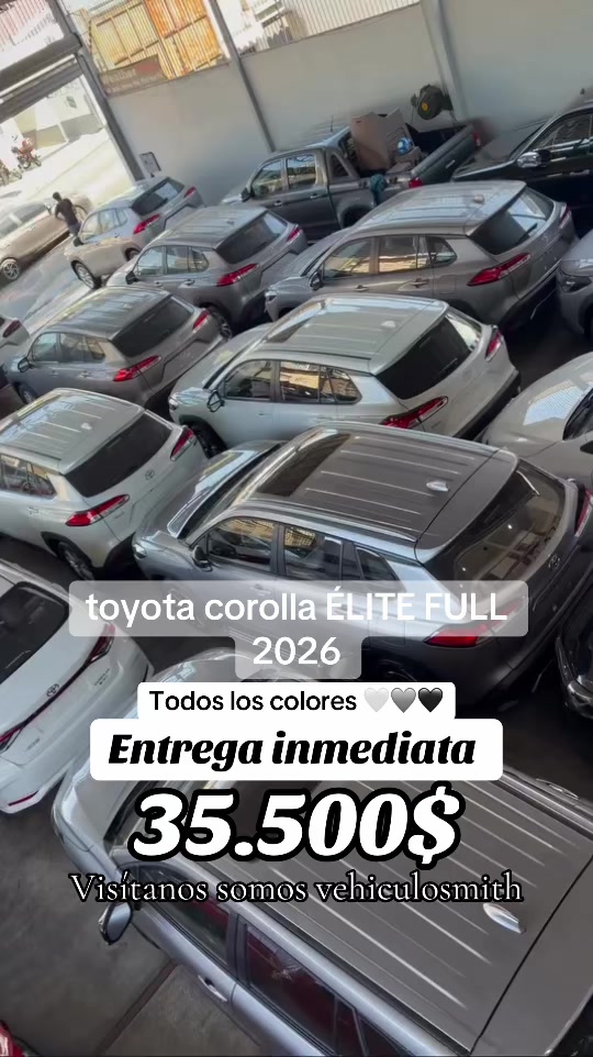 @vehiculosmithⓂ️