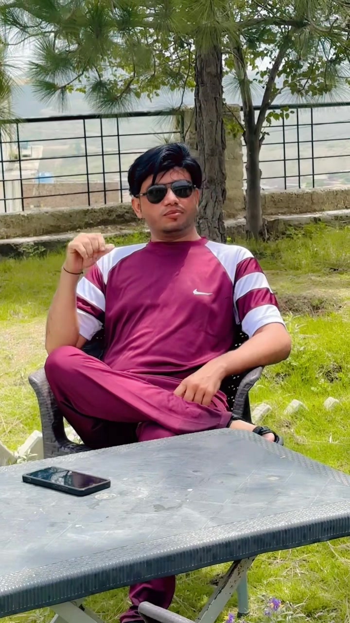 @saimdgkhan