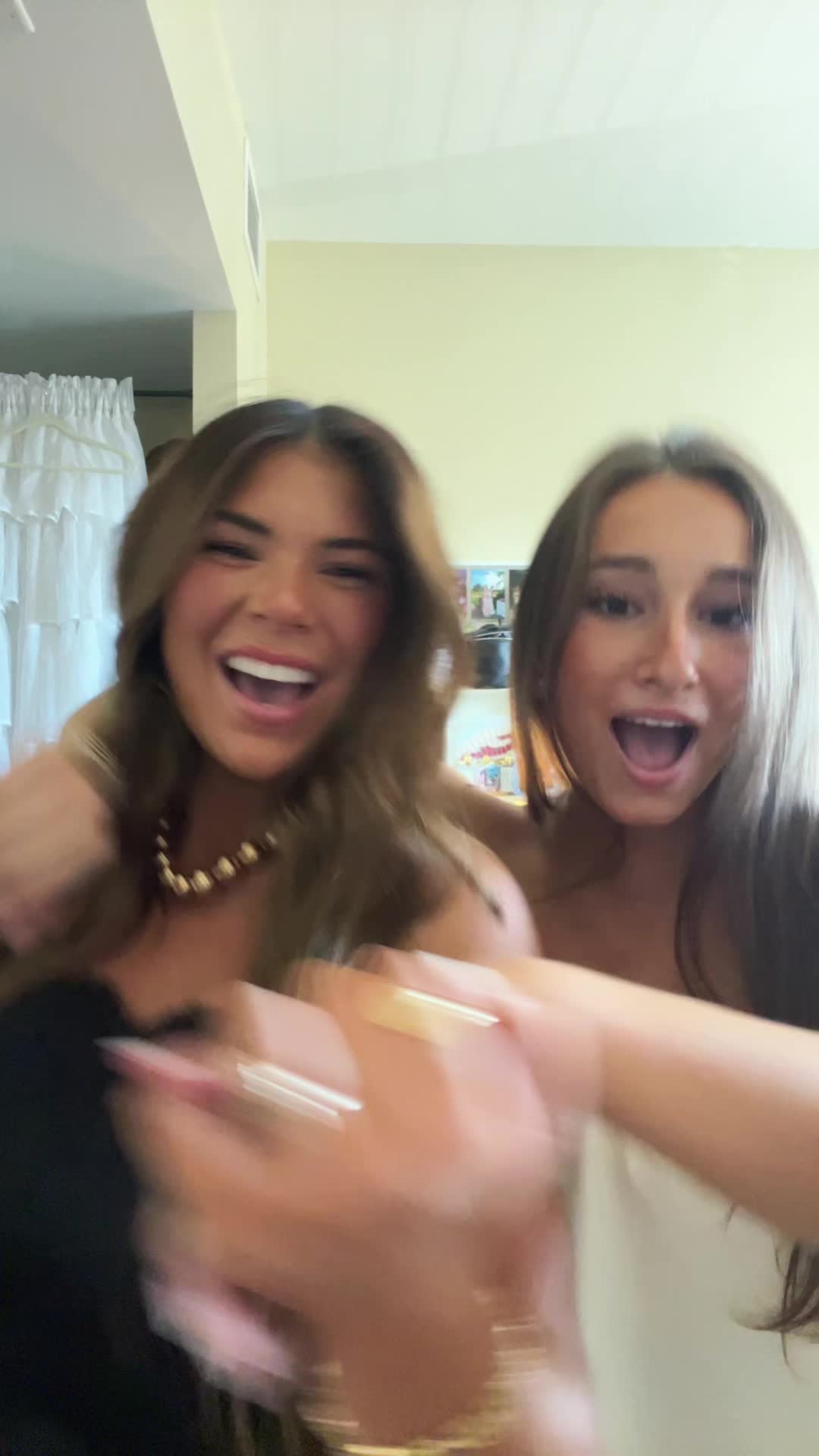 @cecille