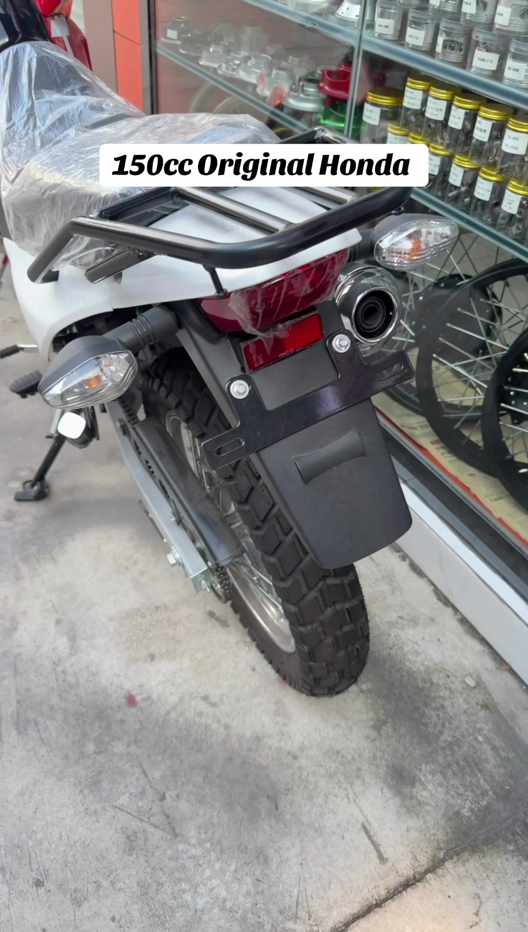 @superbikesandcars