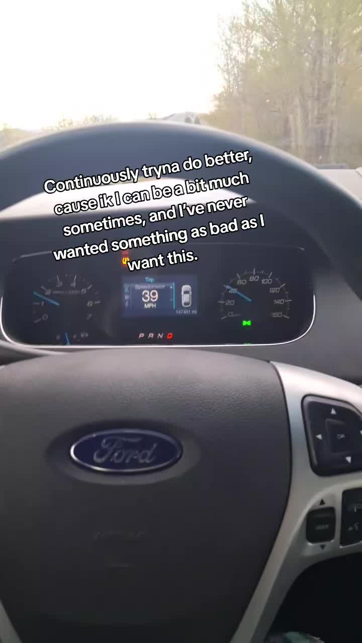 @Smokey5.9