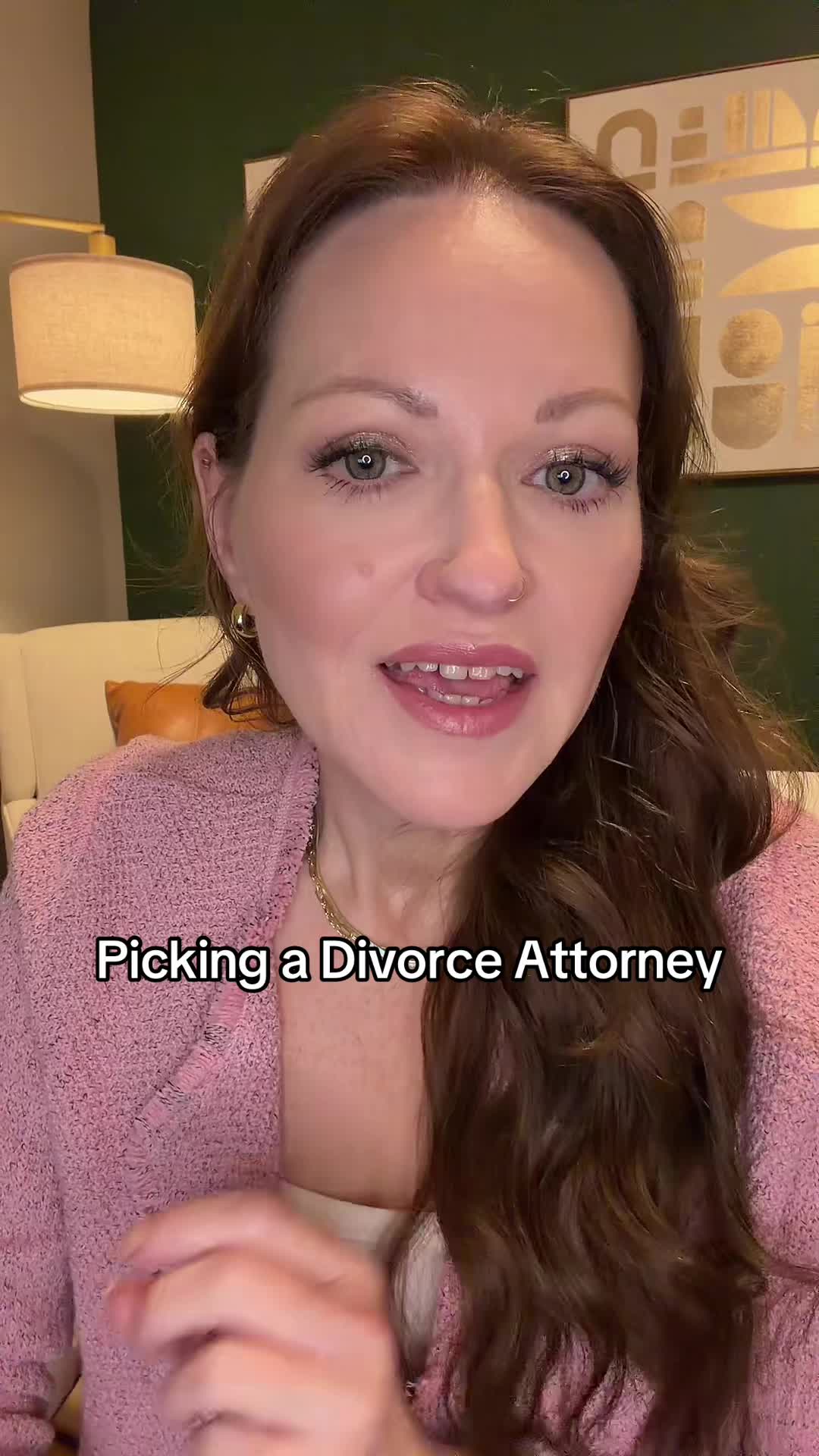 @AtlHolisticFamilyLaw