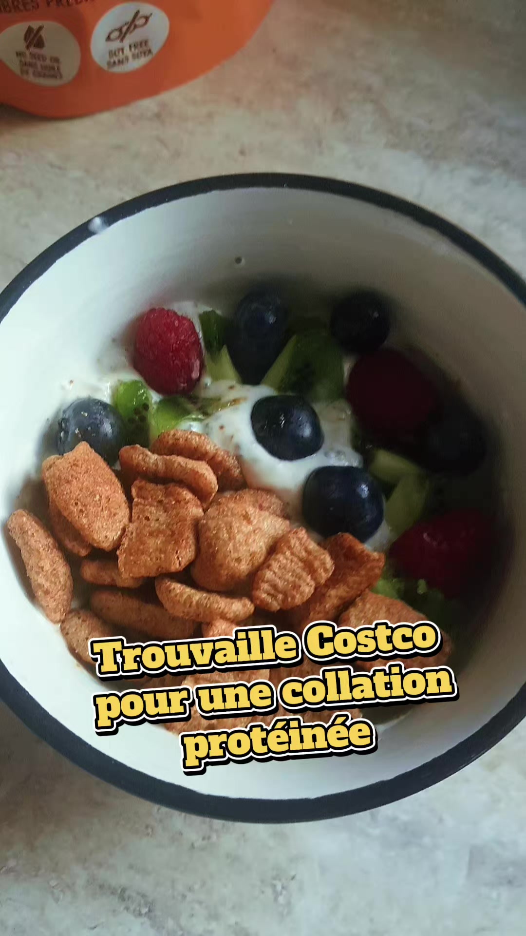 @V&eacute;ronique Camardette