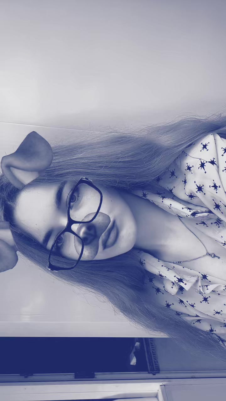 @❤твоя зайка ❤