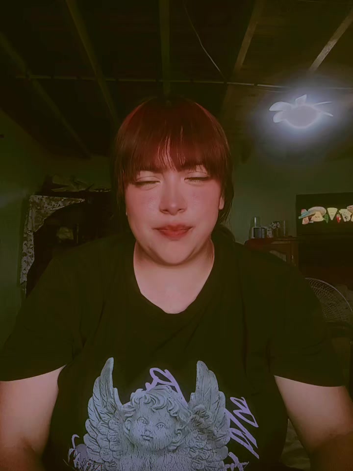 @CieloGonzalez🤠❤️🩹