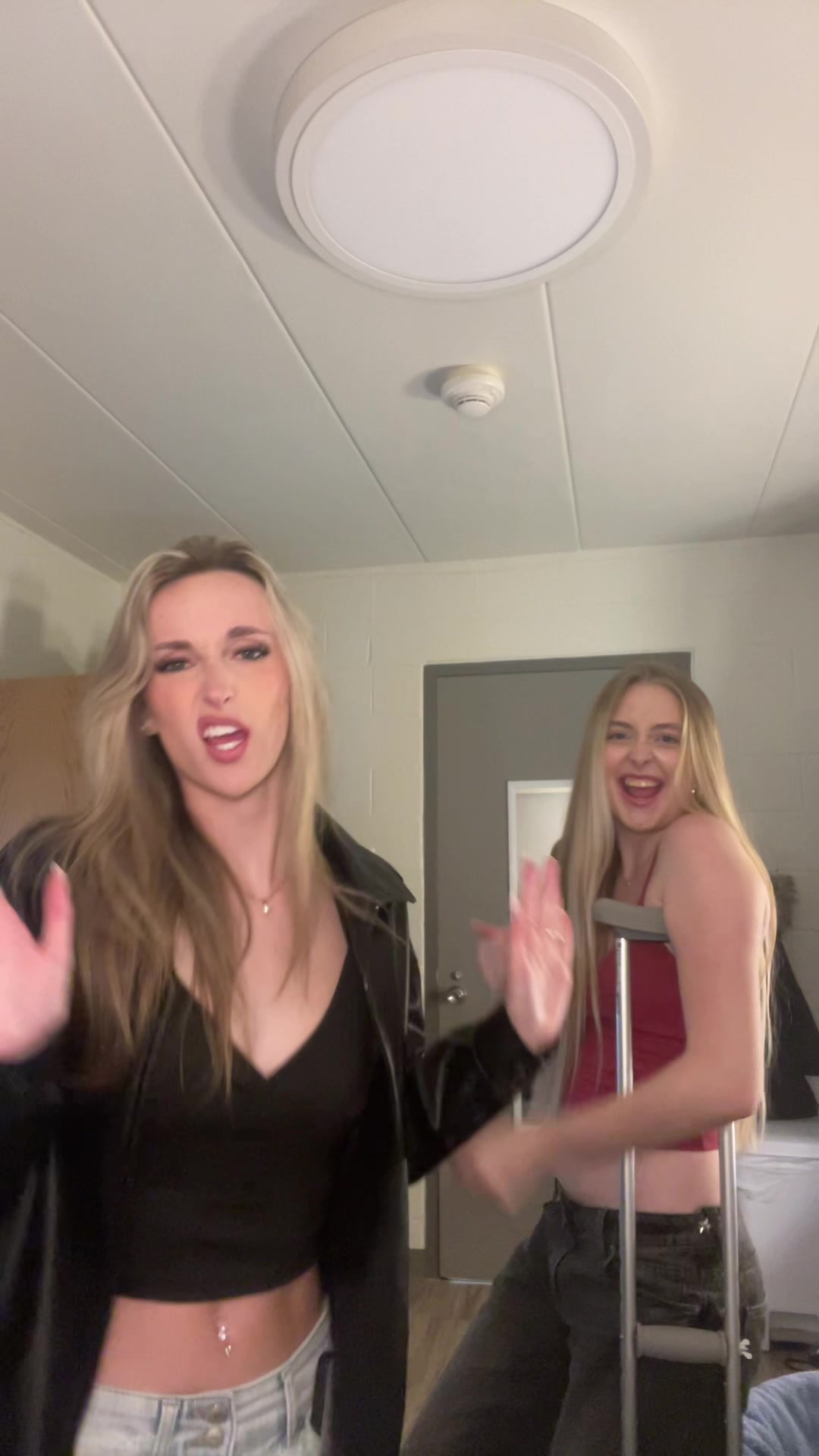 @kadiefleming21