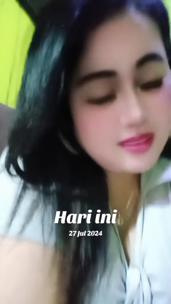 @Indah Wati