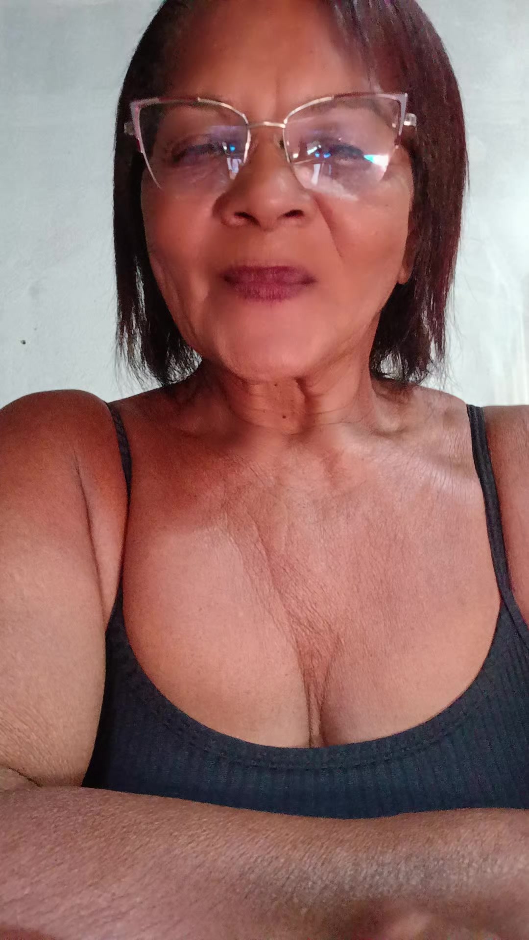 @Mariadoceu Almeida19
