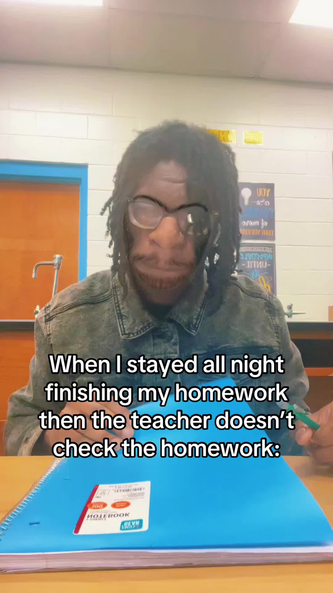 @Kyh Kyh.