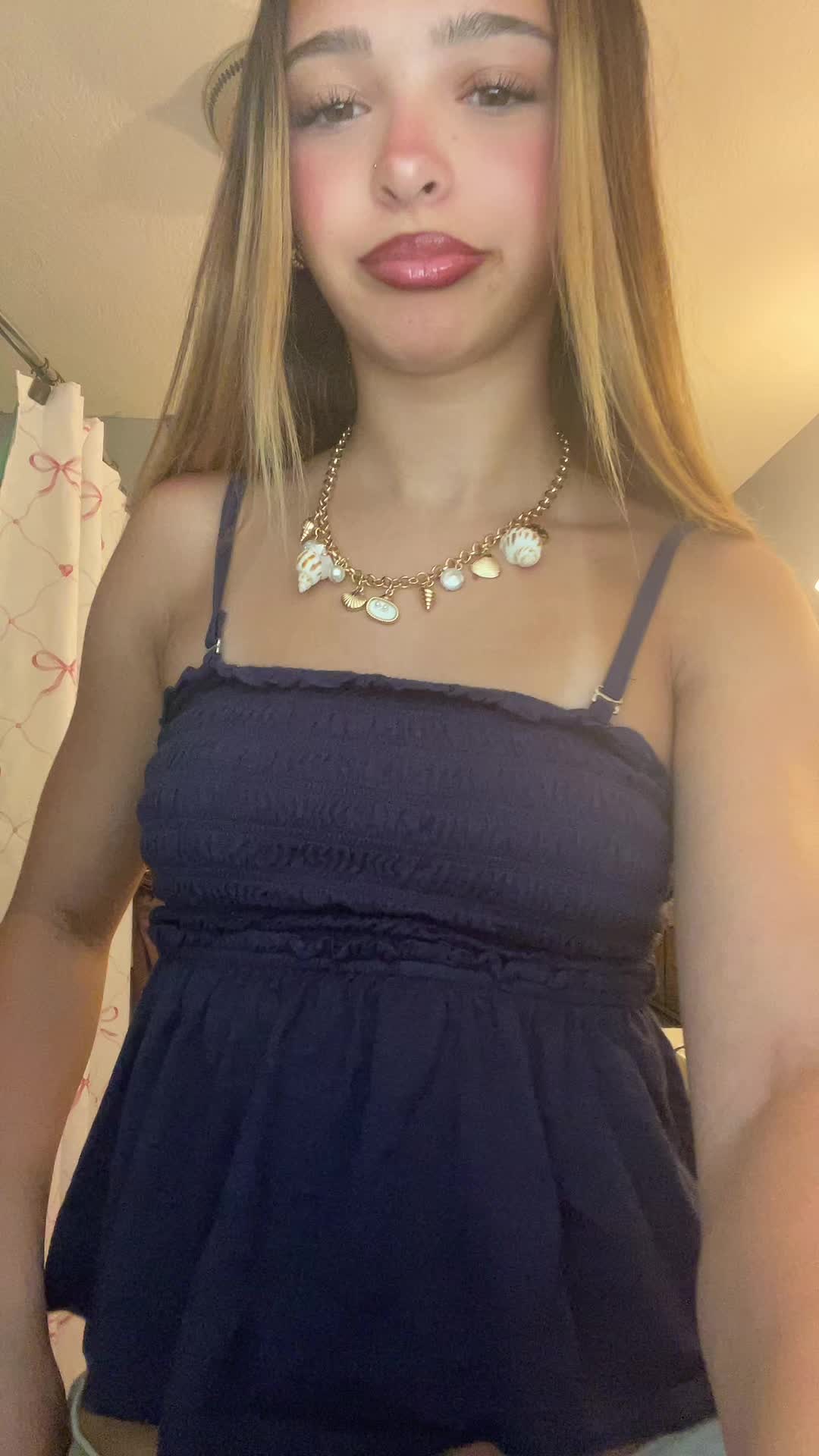 @𝓐𝓮𝓻𝓲𝓼🌸