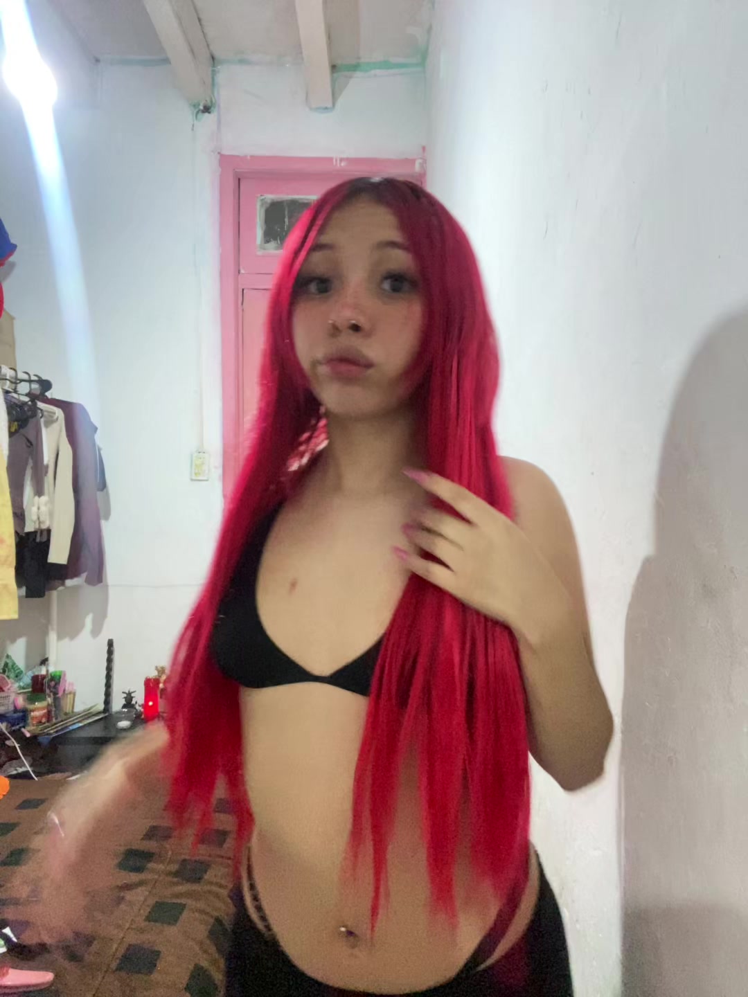 @cachonda_a