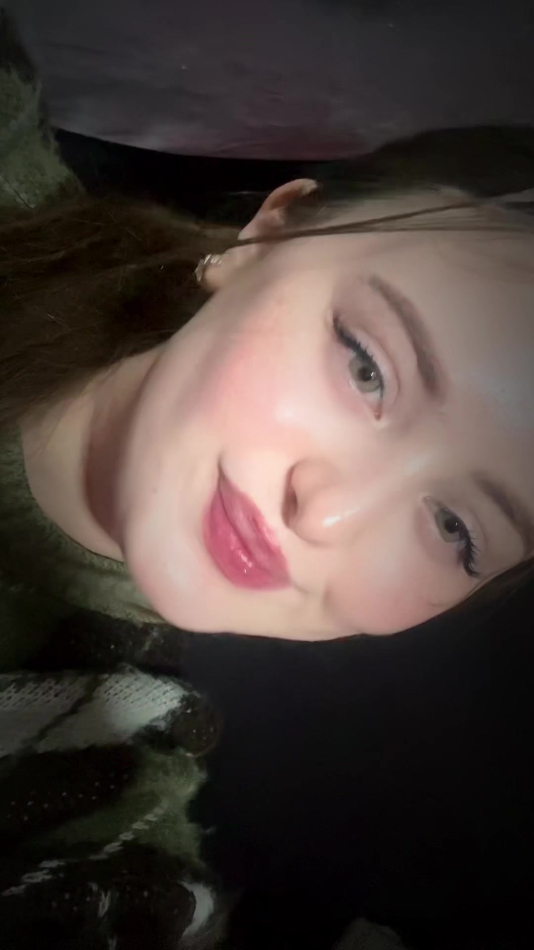 @Sara el flihi๐ฒ๐ฆ