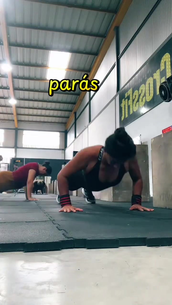 @Cynthia Aquino