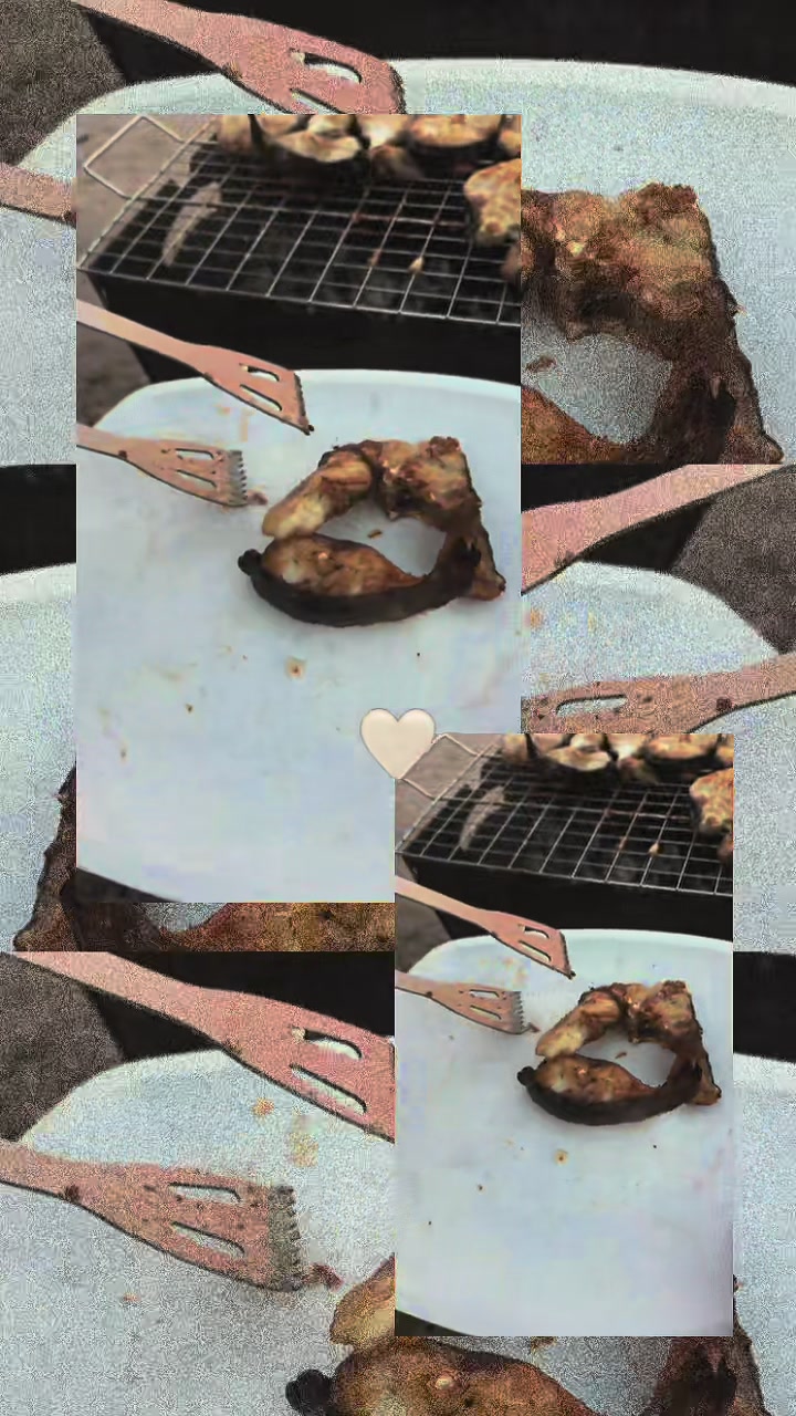 @𝓨𝓪𝓷𝓪 𝓜