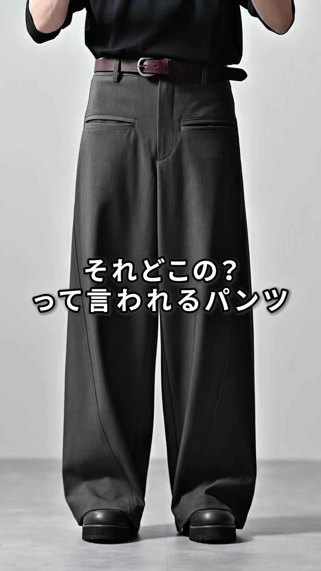 @MASAKI