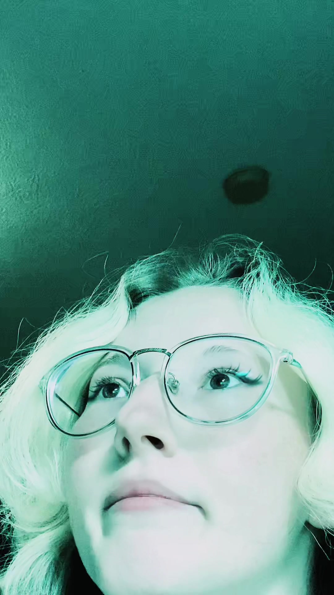 @Łauren