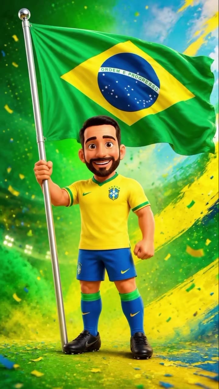 @JULIO CESAR MENDES🙎♂️