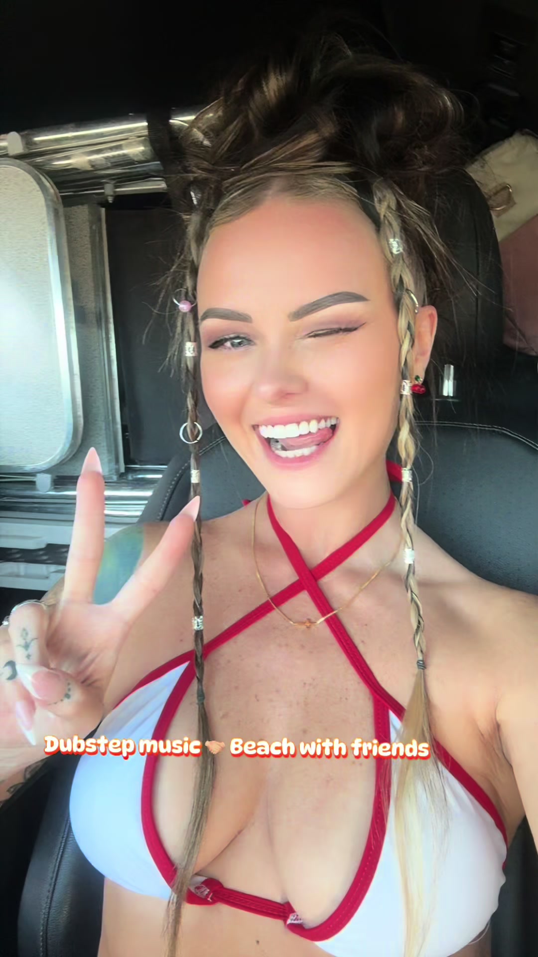 @RiggyBabyyy