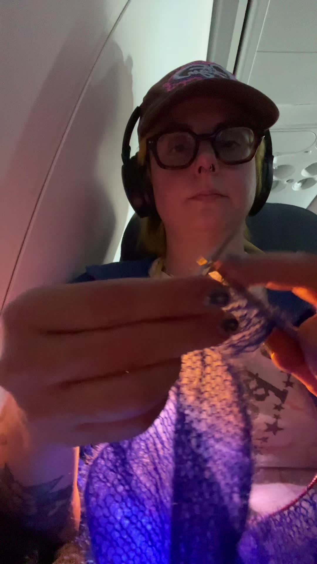 @katydidknits