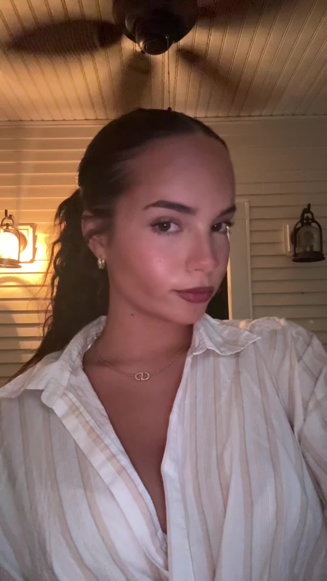@giuliasciarraaa