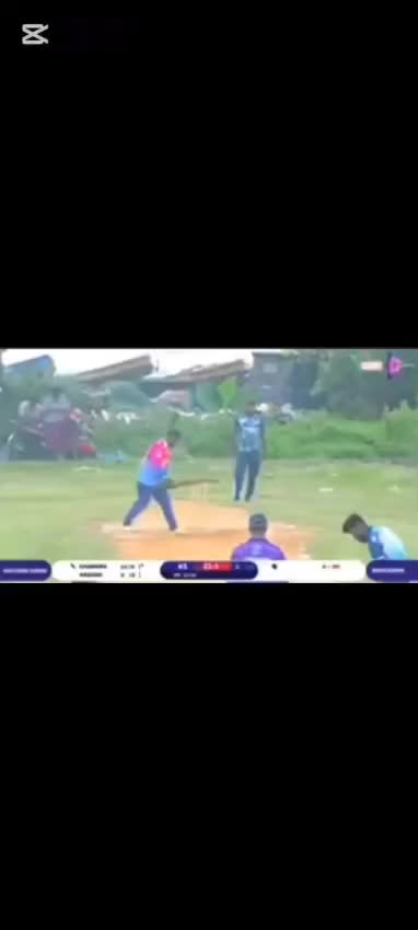 @KP 63
