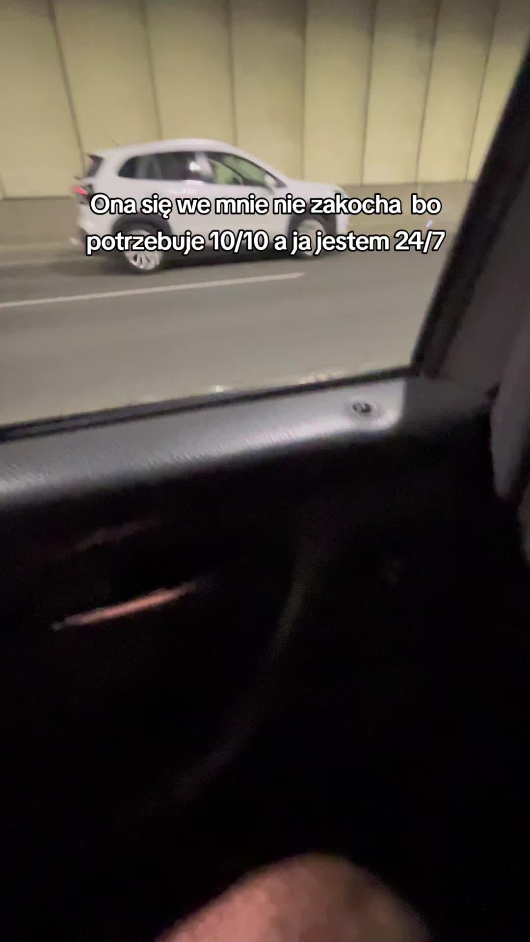 @teggy_boi