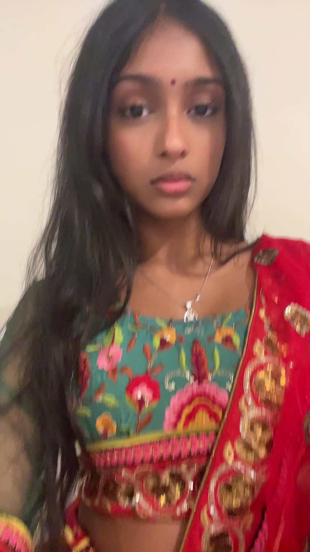 @sai