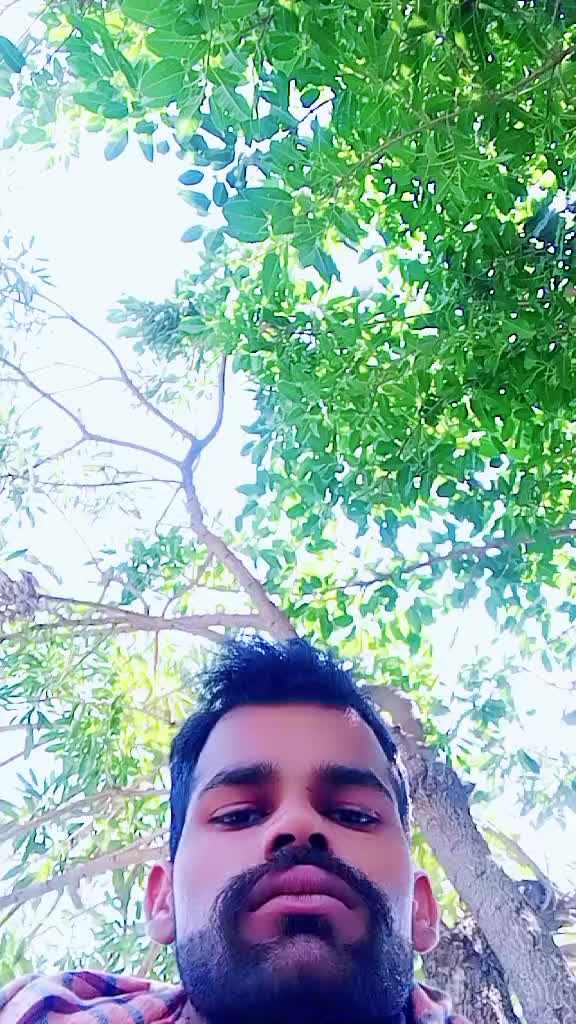 @Punjab