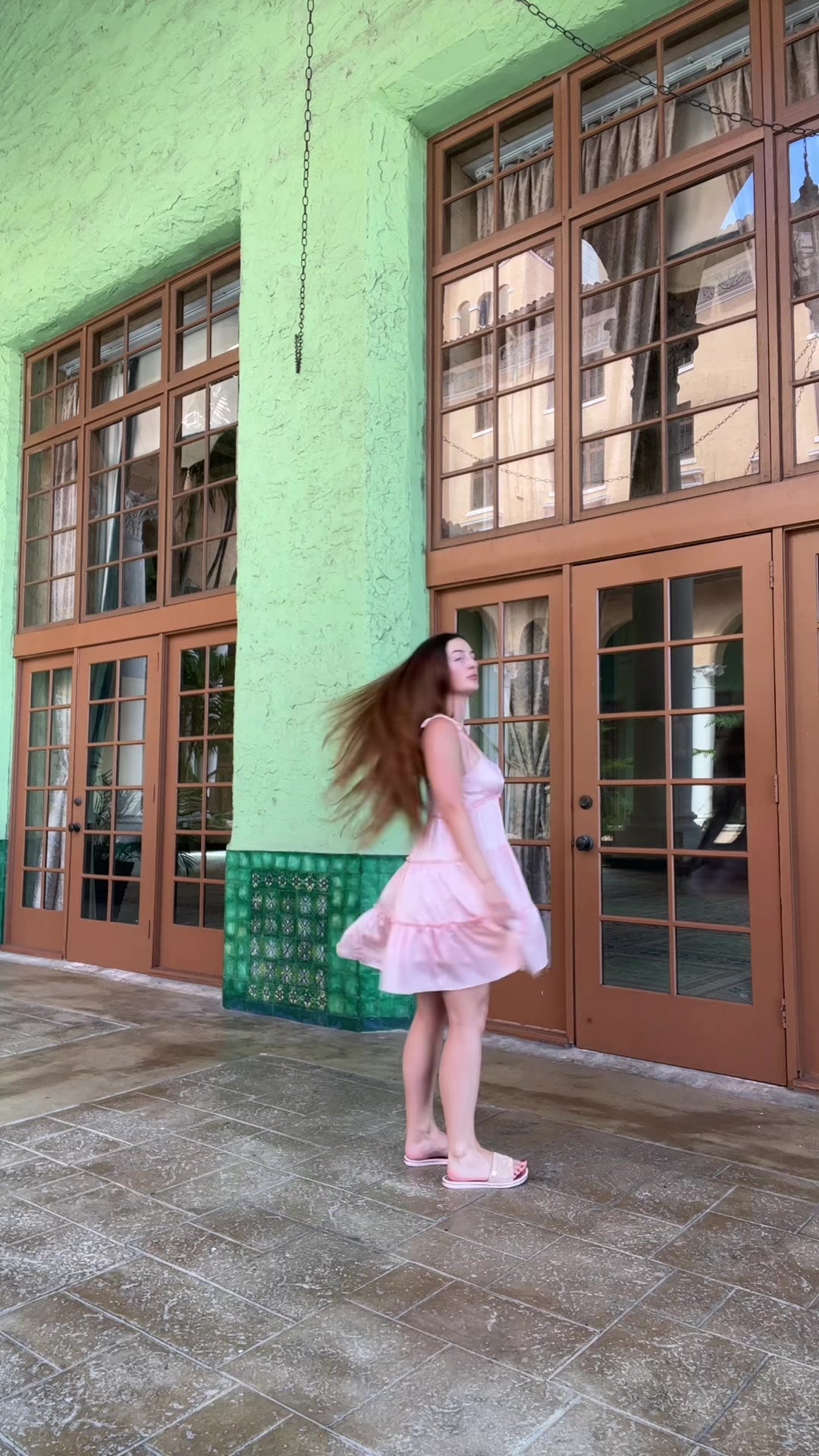 @Angela ๐